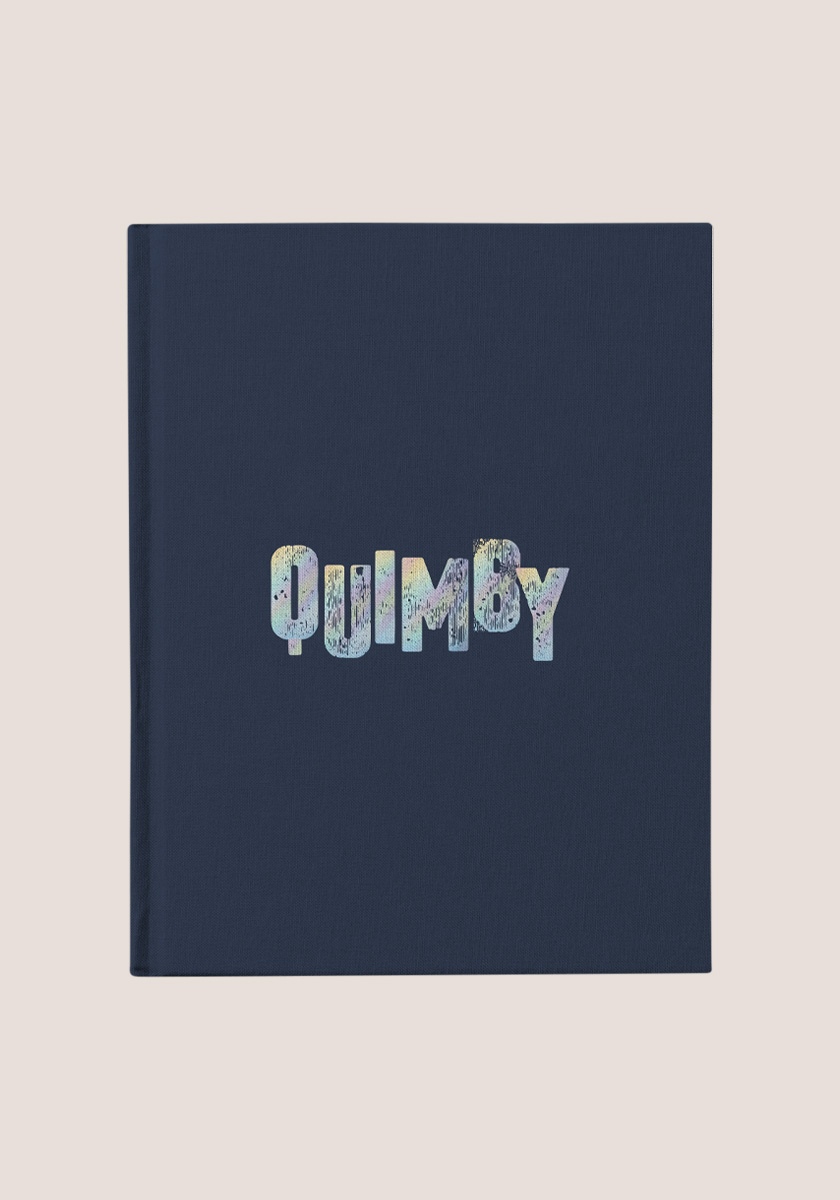 cover_2